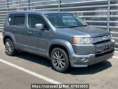 Honda Crossroad