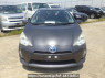 Used 2012 AT toyota aqua NHP10 Image[1]