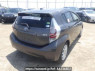 Used 2012 AT toyota aqua NHP10 Image[6]