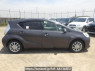 Used 2012 AT toyota aqua NHP10 Image[7]