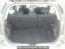 Used 2012 AT toyota aqua NHP10 Image[8]