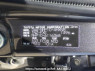 Used 2012 AT toyota aqua NHP10 Image[9]
