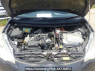 Used 2012 AT toyota aqua NHP10 Image[10]