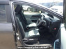 Used 2012 AT toyota aqua NHP10 Image[11]
