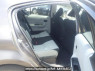 Used 2012 AT toyota aqua NHP10 Image[13]