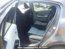 Used 2012 AT toyota aqua NHP10 Image[14]