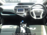 Used 2012 AT toyota aqua NHP10 Image[15]