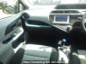 Used 2012 AT toyota aqua NHP10 Image[16]