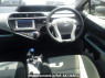 Used 2012 AT toyota aqua NHP10 Image[17]