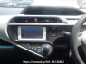 Used 2012 AT toyota aqua NHP10 Image[20]