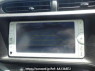 Used 2012 AT toyota aqua NHP10 Image[21]