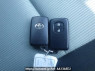 Used 2012 AT toyota aqua NHP10 Image[24]