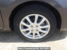 Used 2012 AT toyota aqua NHP10 Image[26]