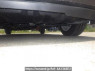 Used 2012 AT toyota aqua NHP10 Image[30]