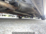Used 2012 AT toyota aqua NHP10 Image[31]