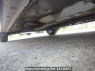 Used 2012 AT toyota aqua NHP10 Image[32]