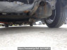 Used 2012 AT toyota aqua NHP10 Image[33]