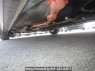 Used 2012 AT toyota aqua NHP10 Image[34]