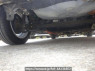 Used 2012 AT toyota aqua NHP10 Image[35]