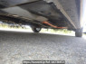 Used 2012 AT toyota aqua NHP10 Image[37]