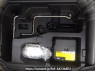 Used 2012 AT toyota aqua NHP10 Image[38]