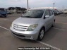 Used 2002 AT toyota ist NCP61 Image[2]