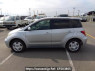 Used 2002 AT toyota ist NCP61 Image[3]