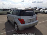 Used 2002 AT toyota ist NCP61 Image[4]