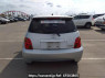 Used 2002 AT toyota ist NCP61 Image[5]