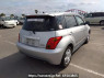 Used 2002 AT toyota ist NCP61 Image[6]
