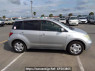 Used 2002 AT toyota ist NCP61 Image[7]