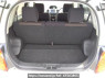 Used 2002 AT toyota ist NCP61 Image[8]