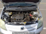 Used 2002 AT toyota ist NCP61 Image[9]