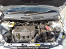 Used 2002 AT toyota ist NCP61 Image[10]