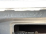Used 2002 AT toyota ist NCP61 Image[12]