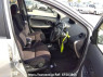 Used 2002 AT toyota ist NCP61 Image[13]
