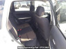 Used 2002 AT toyota ist NCP61 Image[15]