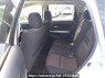 Used 2002 AT toyota ist NCP61 Image[16]