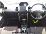 Used 2002 AT toyota ist NCP61 Image[17]