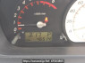 Used 2002 AT toyota ist NCP61 Image[21]