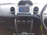 Used 2002 AT toyota ist NCP61 Image[22]