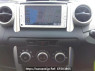Used 2002 AT toyota ist NCP61 Image[23]