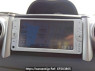 Used 2002 AT toyota ist NCP61 Image[24]