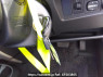 Used 2002 AT toyota ist NCP61 Image[26]