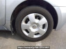 Used 2002 AT toyota ist NCP61 Image[27]