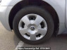Used 2002 AT toyota ist NCP61 Image[28]