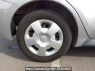 Used 2002 AT toyota ist NCP61 Image[30]