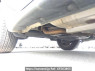 Used 2002 AT toyota ist NCP61 Image[31]