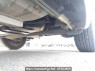 Used 2002 AT toyota ist NCP61 Image[32]