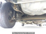 Used 2002 AT toyota ist NCP61 Image[33]